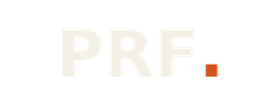 PRF.
